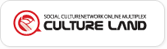 CULTURE LAND